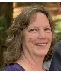 Sharon Oneal's Instagram, Twitter & Facebook