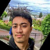 Anthony Llorens's Instagram, Twitter & Facebook