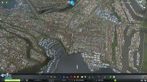シティーズスカイライン 攻略ブログ 100万人都市の作り方 Game Play360