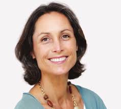 The Sunday Sales tax: Yea or nay?