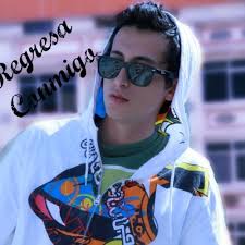 Stream Regresa Conmigo