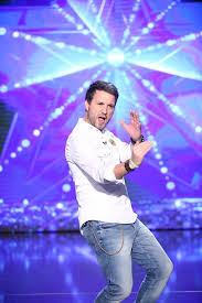 Din 5 februarie, în premieră, un nou sezon! La Multi Ani Andi Moisescu Romanii Au Talent Facebook