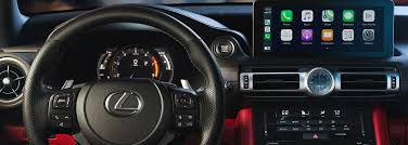 Maybe you would like to learn more about one of these? How To Setup Apple Carplay Lexus Apple Carplay Setup