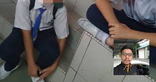 :) coraklah mereka menjadi insan berkualiti. Kisah Guru Dan Anak Murid Ini Bukan Biasa Biasa Aje Perkongsian Yang Penuh Emosi Dan Tersirat Keluarga