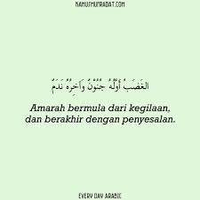 Check spelling or type a new query. 50 Kata Mutiara Bahasa Arab Tentang Kehidupan Dan Artinya Gambar Kamus Mufradat