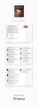 Scarica Libri Gratis Dannati Pdf Epub Mobi Di Glenn Cooper Aa Vv Libri Ursula James Patterson