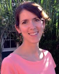 Going beyond electrospray: mass spectrometric studies of chemical reactions  in and