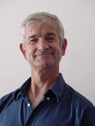 Daniel PETIT, 72 ans (PLOUARZEL, MONSEGUR)