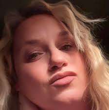 Angela Marcia Mullinax (@GarmleyGurl) • Facebook