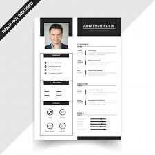 Este es uno de los diseños favoritos cuando hablamos de curriculum vitae gratis, ya que tiene diferentes ventajas que te harán tener como resultado un documento de mucha calidad que te representará de lo más adecuado en cualquier empresa. Disenos De Curriculum Vitae Mas De 400 Plantillas De Cv Gratis Editar Y Descargar Hloom Cv Es El Conjunto De Estudios Meritos Cargos Premios Experiencia Laboral Que Ha Desarrollado U