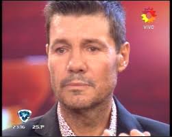 Scarlet Rojas (@ScarletRB_)