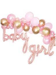 Pin On Baby Shower