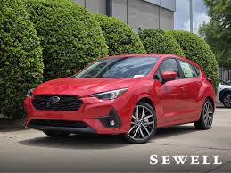 Image result for Furnace Red 2018 City Express