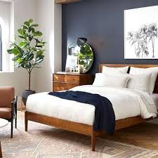 Bedroom Decor Ideas Pinterest Bedroom Decor Above Bed Xoxo Bedroom Decor Bedroom Decor Yellow Bedroom Decor U In 2020 Bedroom Interior Bedroom Design Bedroom Wall