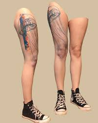 Hodně zdaru při pořízení tetování a štěstí při výběru vhodného umělce a motivu. Tetovani Vod Ni à¤ª à¤¸ à¤Ÿà¤¹à¤° Facebook