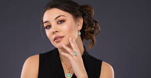 Stephan-Hill Jewelry Designers