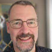 Alan R. Rhoda, Trent Dougherty and Justin McBrayer, eds. _Skeptical Theism:  New Essays_