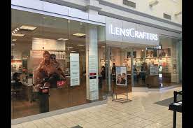 Lenscrafters In Columbia Sc 100 Columbiana Cir Eyewear Eye Exams