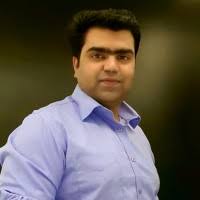 Mian Salman Nasir‏