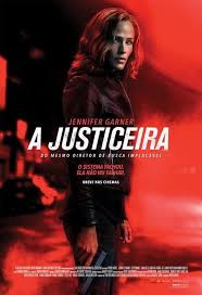 A grieving mother transforms herself into a vigilante following the murders of her husband and daughter, eluding the authorities to deliver her own personal brand of. Peppermint 2018 Hindi Dubbed Dvdrip Dvdscr Hd Avi Movie Peppermint2018 Fullmoviehd Fullmoviefr Full Movies Online Free Full Movies Streaming Movies Online