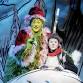 Dr. Seuss How the Grinch Stole Christmas - Minneapolis event image