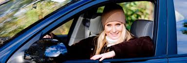 Dies wird zwar häufig angenommen, da es in der praxis die regel ist. Probezeit Beim Fuhrerschein Dauer Tipps Fur Fahranfanger