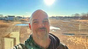 What is the contact information for Hassle Free Plumbing in Sierra Madre,  CA?