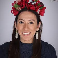 📷Career center costumes via the Iris Booth!! 📷 Want to get a professional  headshot for your LinkedIn profile, job applications, Handshake, and  Roadrunner Network profiles? Walk