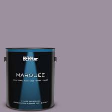 Behr Marquee 1 Gal Ppu16 13 Ss