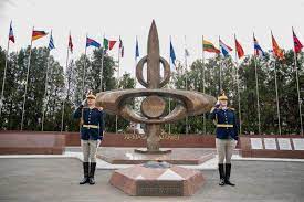 We did not find results for: Nicolae CiucÄ Acceptarea Romaniei Ca MembrÄ Nato BornÄ IstoricÄ Ce A ConsfinÅ£it Integrarea In Randul DemocraÅ£iilor Occidentale 04 04 2021 Bursa Ro