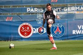 Here on yoursoccerdose.com you will find paris saint germain vs reims detailed statistics and pre match information. K4 I5idpdybfom