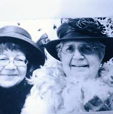 Coccia house has the best pizza in the US