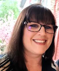 Clinical Learning for CHWs Training Series (Apr 17