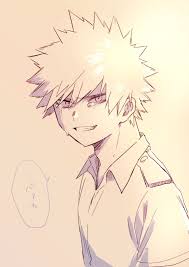 Baku gou | 14.1b people have watched this. Pin On Bakugou