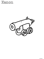 Kleurplaat uit de categorie 'formule 1 kleurplaten'. Deze Melding Verbergen X Kleurplaten Nl Maakt Gebruik Van Cookies Lees Hier Meer Informatie Hierover Kleurplaten Nl Pinky Ouders Privacy Colofon Adverteren Help Faq Gebruikersrecht Cookiebeleid Volg Ons Facebook Kleurwedstrijden Kleurplaten