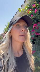 It’s been a busy first week back