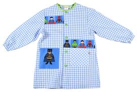 Bata Superheroes Babis Escolares Ninos Escolares