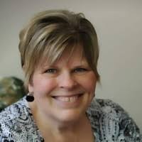 Michelle Lien-Burdick