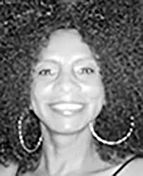 Debra Ann Hodges Spellman