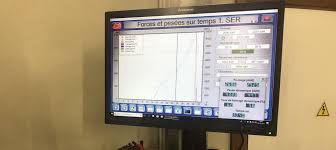 Les Etapes Du Controle Pl Cplp
