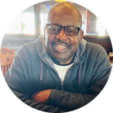 Otis Curtis Miller Jr. Obituary July 30, 2022