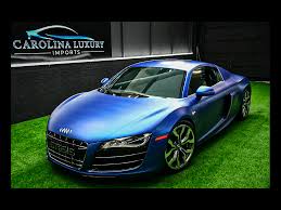 Image result for Kobalt Blue 2011 Audi