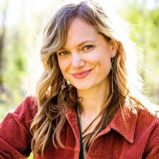 Fearless Female Leaders: Their Untold Stories Revealed: Alvarez, Adriana Monique,  McDermott, Dr. Alexandra, Wilcox, Jae, Stroud, Jessica, Oberle, Kelly,  Petrea, Dr. Lauren, Rodgers, Anna, Lewis, Caroline, Corsaro, Celeste,  Neighbors, Charmaine ...