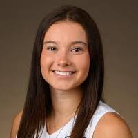 Jocelyn Nathan » clubs :: Women Volleybox