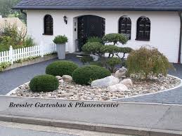 Front Yard Ideas Tumblr Create Small Japanese Garden Google Search Japanischer Garten Anlegen Japanischer Garten Kleiner Japanischer Garten
