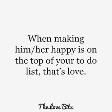 For a woman, it will make her so happy if she hears her boyfriend say something sweet to them. 50 True Love Quotes To Get You Believing In Love Again Thelovebits