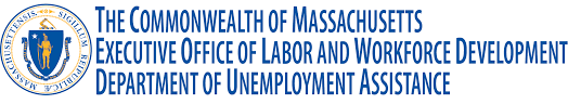 If your unemployment was related to a messy divorce, home foreclosure or some other traumatic event you don't wish to share with potential employers Department Of Unemployment Assistance Mass Gov