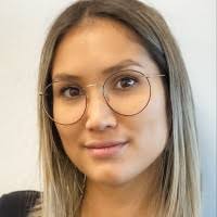 50+ "Halas" profiles