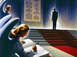 God S Judgement On The World Freewill Of Human Beings Christian Pictures Daily Bible Verse Bride Of Christ