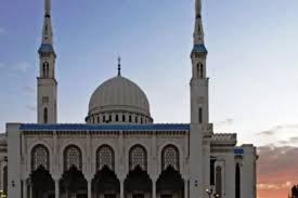 Seiring dengan itu pula, umat muslim di wilayah kabupaten bekasi, cikarang pusat khususnya, dunia pada umumnya, mulai melaksanakan ibadah puasa. Jadwal Imsakiyah Bekasi 2020 Puasa Ramadhan 1441 H Pdf Excel Zonakeren Com